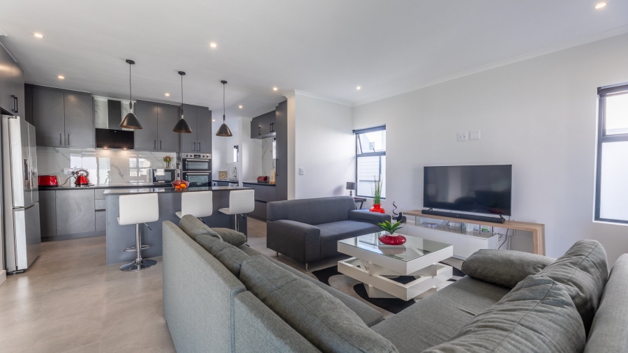 4 Bedroom Property for Sale in Sandown Western Cape